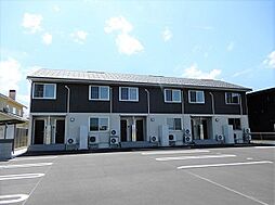 vivere（ヴィヴェーレ）