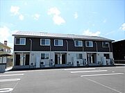 春江駅より徒歩4分 1階 築5年3ヶ月の賃貸物件