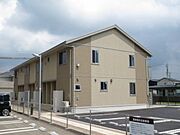 プレミア—Ａ 2階 築11年5ヶ月の賃貸物件