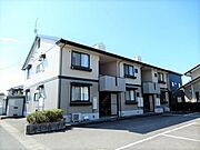 芦原温泉駅より徒歩5分 1階 築29年3ヶ月の賃貸物件