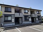 芦原温泉駅より徒歩5分 1階 築29年11ヶ月の賃貸物件