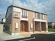 春江駅より徒歩4分 1階 築7年5ヶ月の賃貸物件