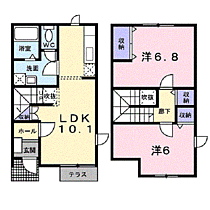 間取り：218002833421