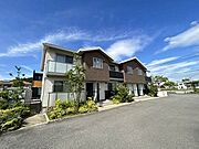 あわら湯のまち駅より徒歩10分 2階 築8年9ヶ月の賃貸物件