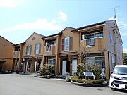 プリマヴェーラ２ 2階 築26年7ヶ月の賃貸物件