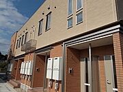 芦原温泉駅より徒歩15分 2階 築12年3ヶ月の賃貸物件