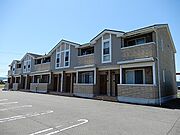 春江駅より徒歩5分 2階 築16年10ヶ月の賃貸物件