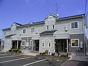 芦原温泉駅より徒歩52分 1階 築27年3ヶ月の賃貸物件