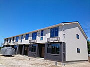 観音町駅より徒歩8分 1階 築8年4ヶ月の賃貸物件