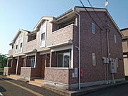 グラン・シャトレー２ 1階 築17年11ヶ月の賃貸物件