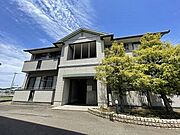 芦原温泉駅より徒歩12分 1階 築21年7ヶ月の賃貸物件