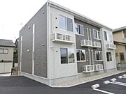 ciruela自由ケ丘東 2階 築13年9ヶ月の賃貸物件