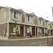 春江駅より徒歩5分 1階 築24年5ヶ月の賃貸物件