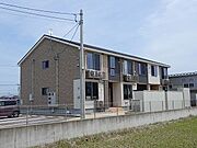 ヌーベルの賃貸物件