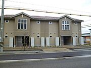 春江駅より徒歩3分 2階 築14年1ヶ月の賃貸物件