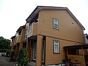 プリマヴェーラ１ 2階 築27年の賃貸物件