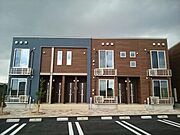 春江駅より徒歩11分 2階 築6年1ヶ月の賃貸物件