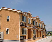 芦原温泉駅より徒歩3分 1階 築15年10ヶ月の賃貸物件