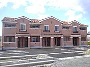 春江駅より徒歩11分 1階 築17年5ヶ月の賃貸物件