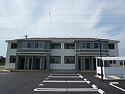 春江駅より徒歩27分 2階 築10年8ヶ月の賃貸物件