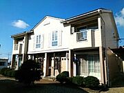 芦原温泉駅より徒歩8分 1階 築29年7ヶ月の賃貸物件