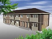 プレミアAIIIの賃貸物件