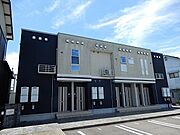 春江駅より徒歩3分 1階 築14年1ヶ月の賃貸物件