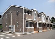 サンリット 2階 築19年3ヶ月の賃貸物件