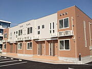 春江駅より徒歩4分 1階 築15年5ヶ月の賃貸物件