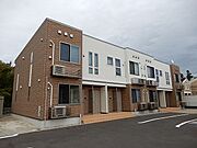 サンリットヒル３ 1階 築9年1ヶ月の賃貸物件