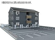 ＤーＲｅｓｉｄｅｎｃｅ上野本町の賃貸物件