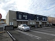福井県あわら市市姫4丁目10番22号：物件画像／株式会社住みかえ情報館　坂井営業所