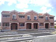 春江駅より徒歩11分 2階 築17年5ヶ月の賃貸物件