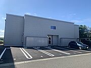 春江駅より徒歩15分 2階 築3年7ヶ月の賃貸物件