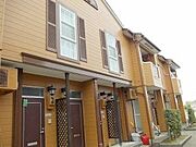 プリマヴェーラ１ 2階 築27年の賃貸物件