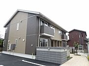 春江駅より徒歩3分 1階 築10年の賃貸物件