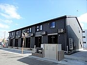 春江駅より徒歩10分 1階 築5年2ヶ月の賃貸物件