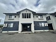 あわら湯のまち駅より徒歩7分 2階 築24年9ヶ月の賃貸物件