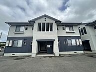 福井県あわら市田中々4-13-1：物件画像／株式会社住みかえ情報館　坂井営業所