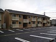 プラムＡ 1階 築16年3ヶ月の賃貸物件