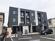 春江駅より徒歩4分 2階 築2年1ヶ月の賃貸物件