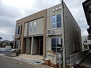 芦原温泉駅より徒歩3分 1階 築6年7ヶ月の賃貸物件