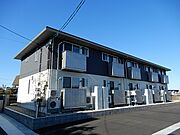 春江駅より徒歩3分 2階 築5年の賃貸物件