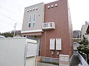 ライムブライトCの賃貸物件