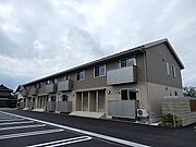 シェノン51 1階 築6年1ヶ月の賃貸物件