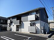 春江駅より徒歩30分 2階 築4年5ヶ月の賃貸物件