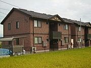 エトワールクリモリＡ 2階 築20年4ヶ月の賃貸物件