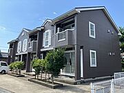 メゾンマキノの賃貸物件