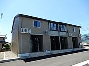 ひふみのふ 1階 築5年の賃貸物件