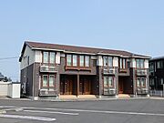 春江駅より徒歩6分 1階 築12年4ヶ月の賃貸物件